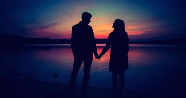 Sevgi: Huzurun ve Derinliğin Duygusu